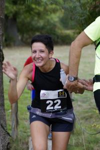 vin_scene_2018_coureurs_0357